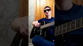 9 июля 2024 г.