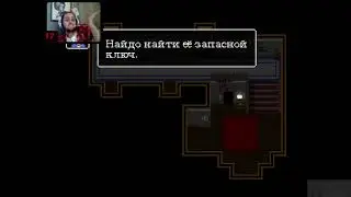 МНОГО ВЫРЕЗОВ :: 2 : Just Ignore Them