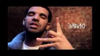 Rick Ross- Made Man Feat. Drake (Subtitulos Español) (Solo Verso Drake)