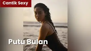 Putu Bulan