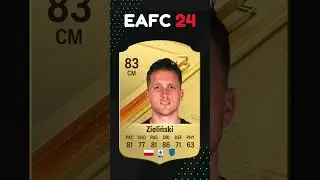 Where are they now? Napoli in FIFA 19 😭