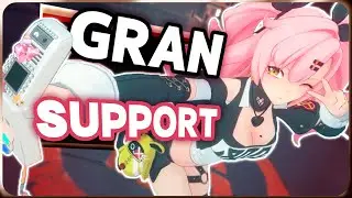 GUÍA y BUILD de NICOLE DEMARA (1.0) | ZZZ