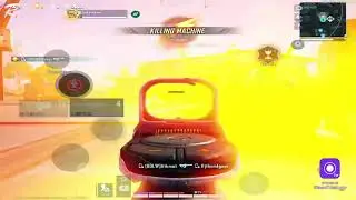 Farlight 84 Gameplay New Update🔴LIVE🔴