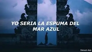 Silence Wong -Chaser of the Light 【 sub español】
