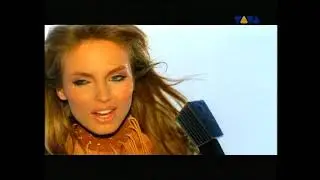 Marta - Yeah, Yeah, Yeah (VIVA)