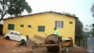 бесплатное карусель