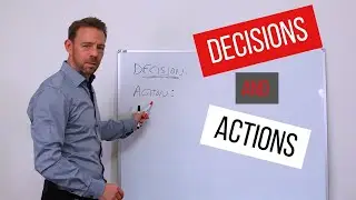 What your role as a man is in the bedroom.