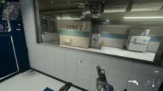 call of duty duels