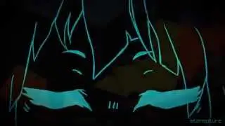 MAP MEP part 21