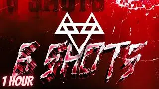 NEFFEX - 6 Shots 😎 [Copyright Free]