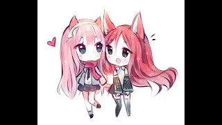shiina chan