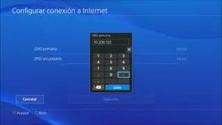 Tutorial | Metodo para arreglar NAT en PS4 | Funciona 2025