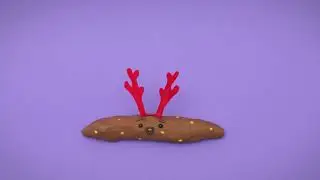 You're a poop. Chapter 8