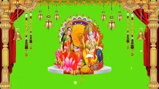 luxmi ganesh ji green screen || mata luxmi Green screen || Ganesh ji green screen ||दीपावली स्पेशल