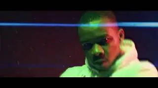 215Sha ft. Mack Chillz - Philly 2 Jamaica (Official Music Video)