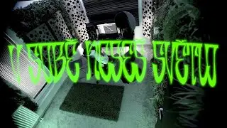 PTK - V SOBĚ NESEŠ SVĚTLO