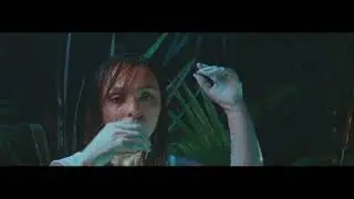 Nezzah - Cuando Tus Ojos Ven (Video Oficial)