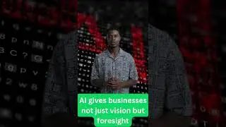 AI Motivational quote