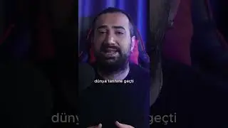AUM SHINRIKYO TARİKATI #shorts