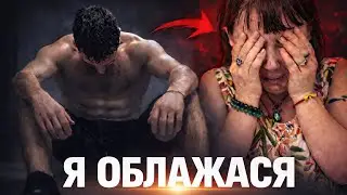 Рудомётов - ИСТОРИЯ УСПЕХА