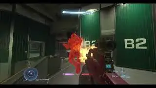 epic ninja fail