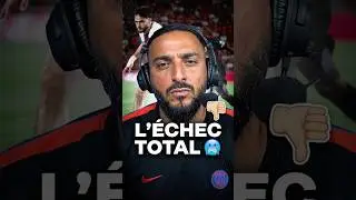 Le Champions d'Europe A-T-Il Vraiment Été Mauvais Face A Majorque ? 🤔