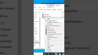 Cara menghilangkan watermark di software Bandicam