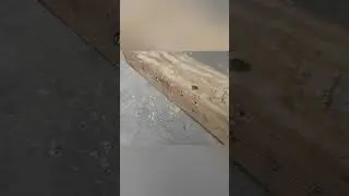 DIY tool drill holes in degree #diytools