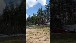озеро природа 🌿🍃 вода