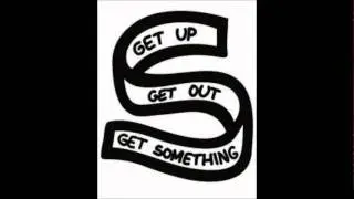 Domino Cash - Git Up Git Out 2011 (Prod. By Lasfeld)
