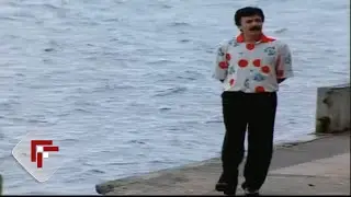 Ferdi Tayfur - Bana Da Söyle