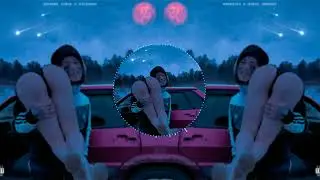 Кишлак   Я всё придумал slowed + reverb
