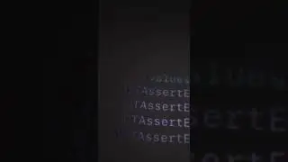 Apple WWDC 2022 Event - AR Hidden Codes in Card #shorts  #wwdc22 #wwdc2022