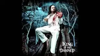Jonathan Davis - Not Meant For Me