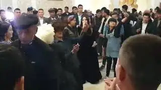 19 ноября 2020 г.