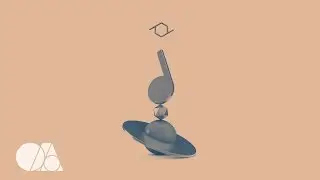 The Do - Miracles - Parrad Remix