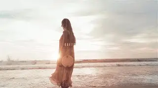 Anastasiya Smirnova