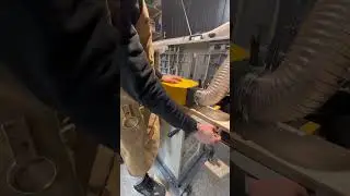 THE most beautiful timber? Do YOU agree? #shorts #woodworking #beautiful #workshop #furniture #diy