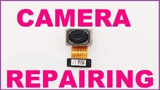 Android mobile camera not working Problem and solution.Can't Connect To The Camera  .HOW TO FIX