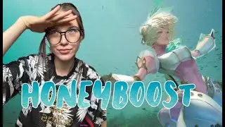 БОЛТАЕМ И ИГРАЕМ С ПОДПИСЧИКАМИ В MOBILE LEGENDS Bang Bang #shorts #mobilelegends #mlbb