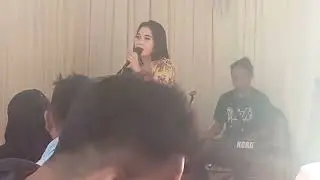 lagu lama yang masih enak di dengar di orkes hajatan