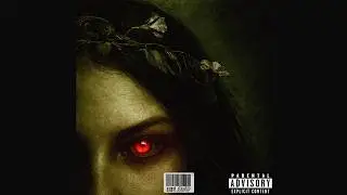 [FREE] Dark Melodic Type Beat - 