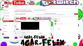 promo de canales en directo