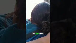 Faceless girl in my dream😴💭#shortreels #shortvideos