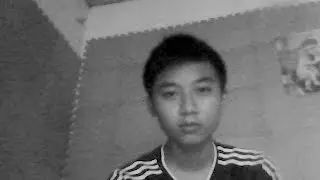 Đắc thọ