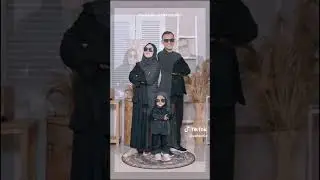 FAMILY PHOTOSHOOT 
