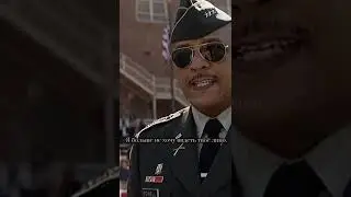 Ты позор Галлагер😎😎😎 