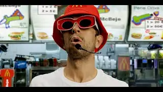 BEJO - LA DIETA (Prod. BigCid)
