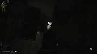 Сан. часть