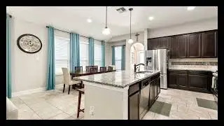 12052 Cathedral Peak San Antonio, TX 78254
